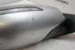 2011 Kia Sportage Passenger Right Side Rear View Mirror 876203W570 OEM - Alshned Auto Parts