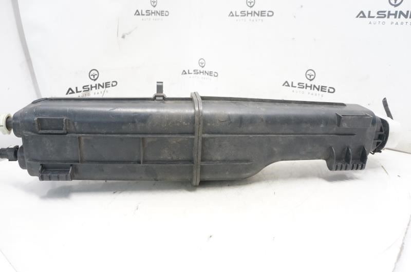 15 Ram 1500 Fuel Vapor Evaporator Emission EVAP Canister 5147067AD OEM *ReaD* - Alshned Auto Parts