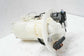 2013 Hyundai Elantra Coupe 1.8 L Fuel Pump Assembly 31110-A7600 OEM Alshned Auto Parts