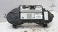 2012-2015 Audi A6 Speedometer Gauge Instrument Cluster 121k 4G8920983E OEM - Alshned Auto Parts