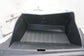 2016-2021 Honda Civic Console Storage Glove Box 77513-TBA-A01ZA OEM - Alshned Auto Parts