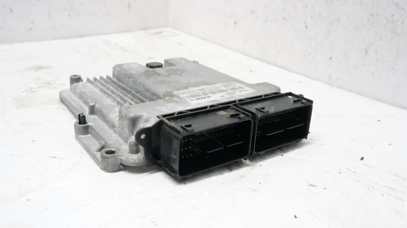 2013 Ford Escape 1.6L Engine Computer Control Module ECU ECM CV6A-12B684-CA OEM - Alshned Auto Parts