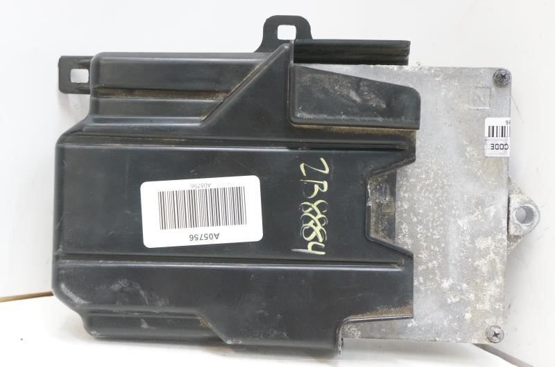 2013 Honda Accord Engine Control Module ECU ECM 37820-5A3-L57 OEM - Alshned Auto Parts