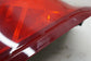 2014 Nissan Versa Driver Left Rear Tail Light 265553WC0A OEM - Alshned Auto Parts