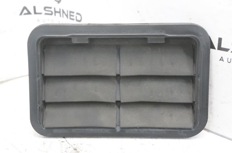 13-18 Ford Fusion Rear Right Left Quarter Pressure Vent AG13-B280B63-AC OEM - Alshned Auto Parts