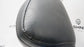 2011 Ford Explorer Front Left Right Headrest Black Leather BB5Z-78610A60-B OEM - Alshned Auto Parts