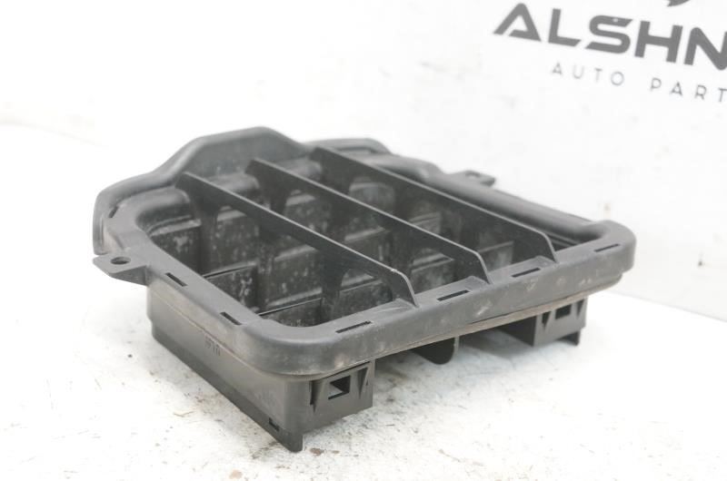 2013-2016 Audi A4 Rear Right Left Quarter Panel Air Vent Grille 8K0-819-181B OEM - Alshned Auto Parts