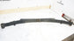 2015-2019 Ford F150 Rear Leaf Spring FL34-5560-CH OEM - Alshned Auto Parts