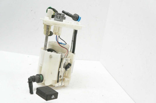 2011-2014 FORD EDGE & Lincoln MK AWD FUEL PUMP ASSEMBLY BT43-9H307-AB OEM - Alshned Auto Parts