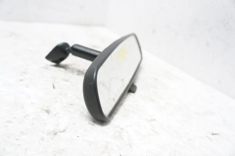 *READ* 05-19 Subaru Outback & Legacy Interior Rear View Mirror 92021AG01A OEM - Alshned Auto Parts