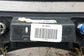 2007 Jeep Commander Center Dash Radio AC Heater Bezel Trim X35008106OA - Alshned Auto Parts