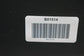 2013 Volkswagen Jetta Hybrid Owner's Manual Book Case 1325U1JEH21 OEM - Alshned Auto Parts