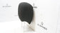 2015 Chevrolet Equinox Rear Left Right Headrest Black Cloth 22783566 OEM - Alshned Auto Parts