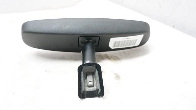 2017 Chevrolet Impala Interior Rear View Mirror 13585947 OEM - Alshned Auto Parts