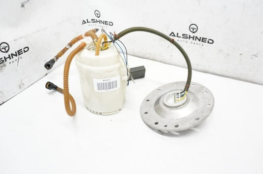 98-10 Volkswagen Beetle 2.5 Electric Fuel Pump Assembly 1J0-919-051-N - Alshned Auto Parts