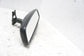 2016 Hyundai Santa Fe Interior Rear View Mirror 85101-2V200 OEM - Alshned Auto Parts