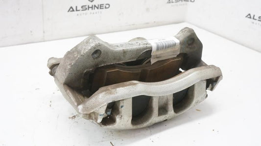 2017-2020 Ford F-150 Passenger Right Front Brake Caliper FL3Z-2B120-C OEM - Alshned Auto Parts