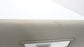 *READ* 02-05 Dodge Ram 1500 Passenger Right Side Sun Visor (Beige) OEM 1845440 - Alshned Auto Parts