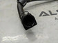 2017-2020 BMW 430i xDrive Radiator Water Coolant Hose 17128673993 OEM - Alshned Auto Parts