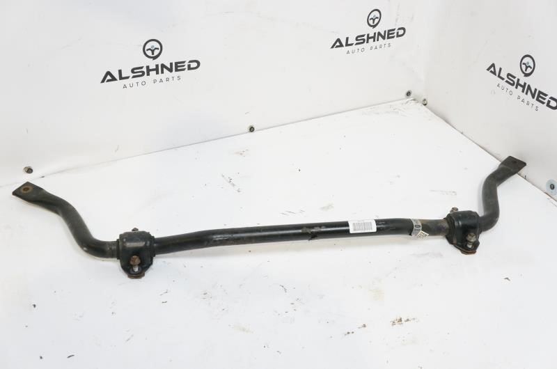 2018-2020 Ford F150 145" 4x4 Front Stabilizer Sway Bar JL34-5494-AB OEM Alshned Auto Parts