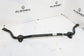 2018-2020 Ford F150 145" 4x4 Front Stabilizer Sway Bar JL34-5494-AB OEM Alshned Auto Parts