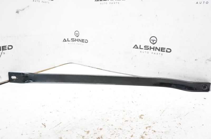 2019 Dodge Ram 2500 Front Beam Reinforcement 68366519AB - Alshned Auto Parts