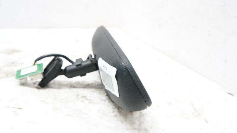 2012 Subaru Legacy Interior Rear View Mirror H5010LS000 OEM - Alshned Auto Parts