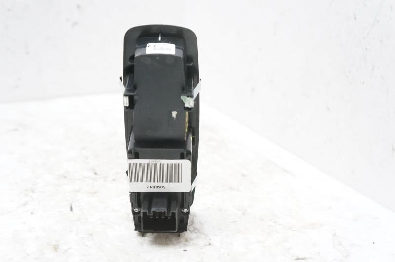 2015 Dodge Caravan Passenger Front Right Door Window Switch 68110864AA OEM - Alshned Auto Parts