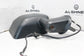 2011-2013 Jeep Wrangler Passenger Right Side Rear View Mirror 5182174AA - Alshned Auto Parts