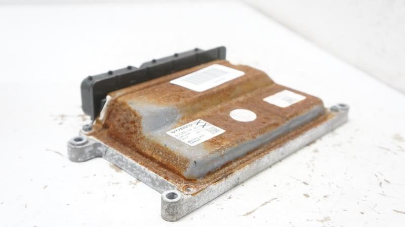 *READ* 2013 Volvo XC90 Engine Computer Control Module ECU ECM 31286154AC OEM - Alshned Auto Parts