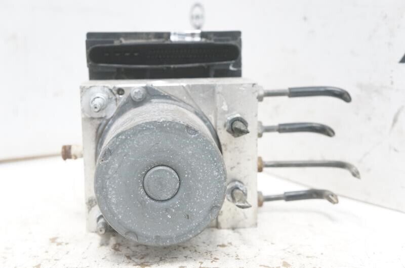 2013-2016 Toyota Venza ABS Pump Anti Lock Brake Module 44050-0T030 Alshned Auto Parts