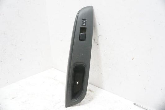 2014 Nissan Versa Passenger Front Right Door Window Switch 25411-1FC0A OEM - Alshned Auto Parts