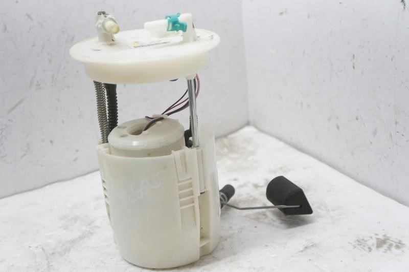 2016-2019  Honda HR-V Fuel Pump Assembly Tank Mounted AWD 17045-T7X-A01 OEM - Alshned Auto Parts