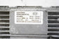 14-16 Kia Sportage 2.4L Engine Computer Control Module ECU ECM 39137-2GCG5 OEM - Alshned Auto Parts