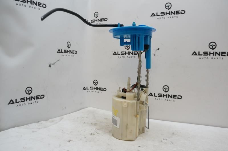 2011 Volkswagen Tiguan S 2.0L Fuel Pump Assembly 5N0919051K OEM - Alshned Auto Parts