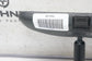 1999 Jeep Wrangler Interior Rear View Mirror B01882 - Alshned Auto Parts