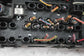 2013-2016 Ford Taurus Fuse Box Engine Module BT4T-14A068-AA OEM - Alshned Auto Parts