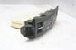 2009-2010 Acura TSX AC Heater Temperature Climate Control 79600-TL2-A01ZA OEM - Alshned Auto Parts