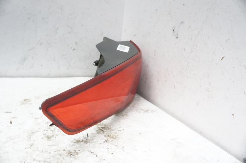 2011-2013 Kia Optima EX Driver Left Rear Tail Light 924012T010 OEM - Alshned Auto Parts