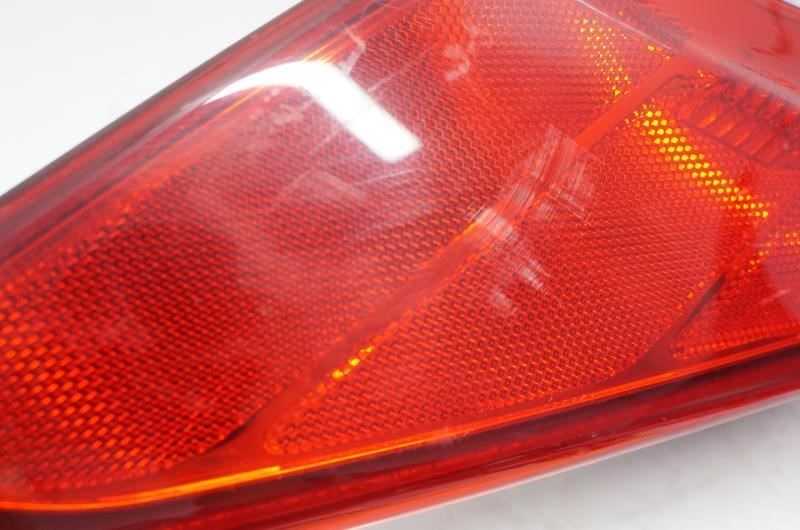 2013-2016 Hyundai Santa Fe Left Driver LH Rear Tail Light 92401-4Z0 OEM - Alshned Auto Parts