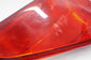 2013-2016 Hyundai Santa Fe Left Driver LH Rear Tail Light 92401-4Z0 OEM - Alshned Auto Parts