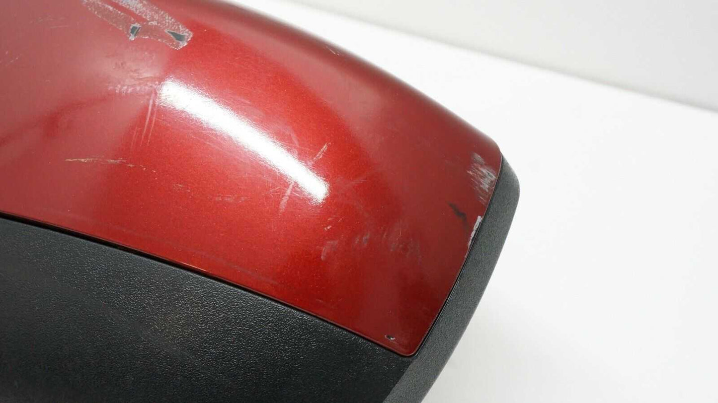 **READ** 13-16 Ford Escape Driver Left Outside Mirror OEM CJ5Z-17682-BA - Alshned Auto Parts