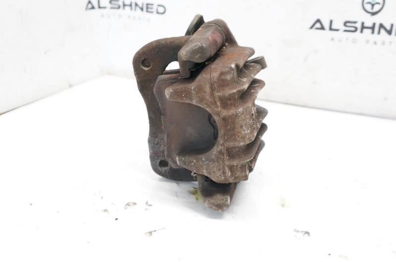 2010 Volkswagen Beetle Passenger Right Rear Brake Caliper 1J0-615-424-H - Alshned Auto Parts