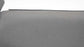 05-10 Honda Odyssey Passenger Right Side Sun Visor (Gray) OEM 83280-SHJ-A12ZD - Alshned Auto Parts