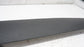 2007 Volkswagen Golf GTI Rear Trunk Upper Tailgate Trim Panel 1K6867603 OEM - Alshned Auto Parts