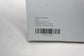 2018 Volkswagen Atlas Owner's Guide Book Case 3CN012723BC - Alshned Auto Parts
