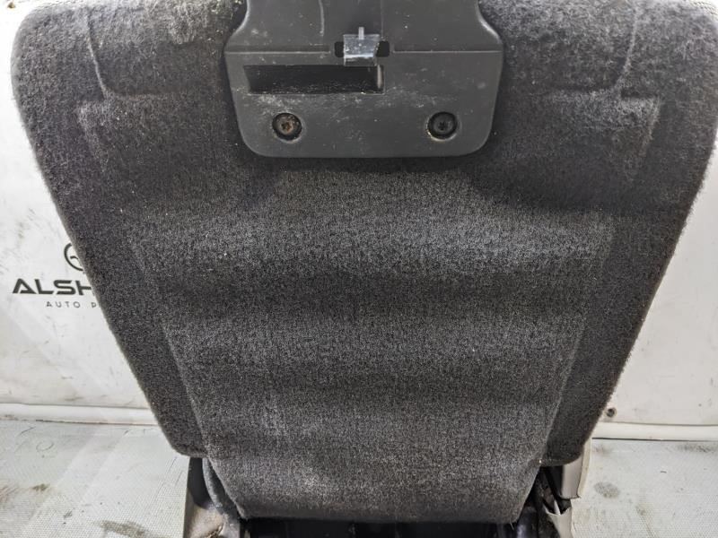 2015-2020 Ford F150 Front Seat Bench Center Split KL3Z-1562900-BB OEM *ReaD* - Alshned Auto Parts