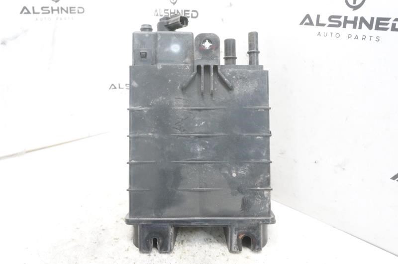 15-17 Ford Mustang Fuel Vapor Evaporator Emission EVAP Canister FR3C-9E857-A OEM - Alshned Auto Parts