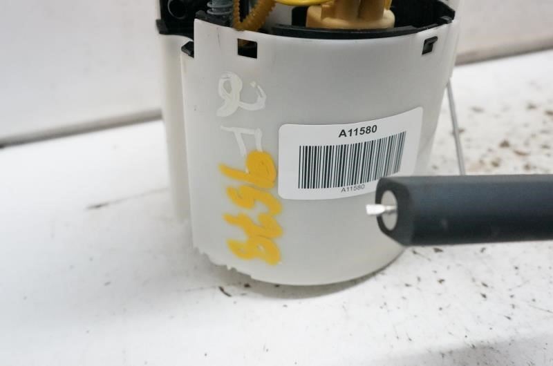 2018 Chevrolet Traverse Fuel Pump Assembly 23379143 OEM - Alshned Auto Parts