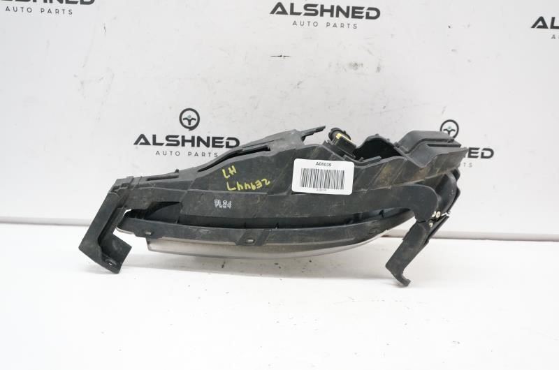 *READ* 2011 Hyundai Sonata Left Driver Front Fog Light 92201-3Q000 OEM - Alshned Auto Parts